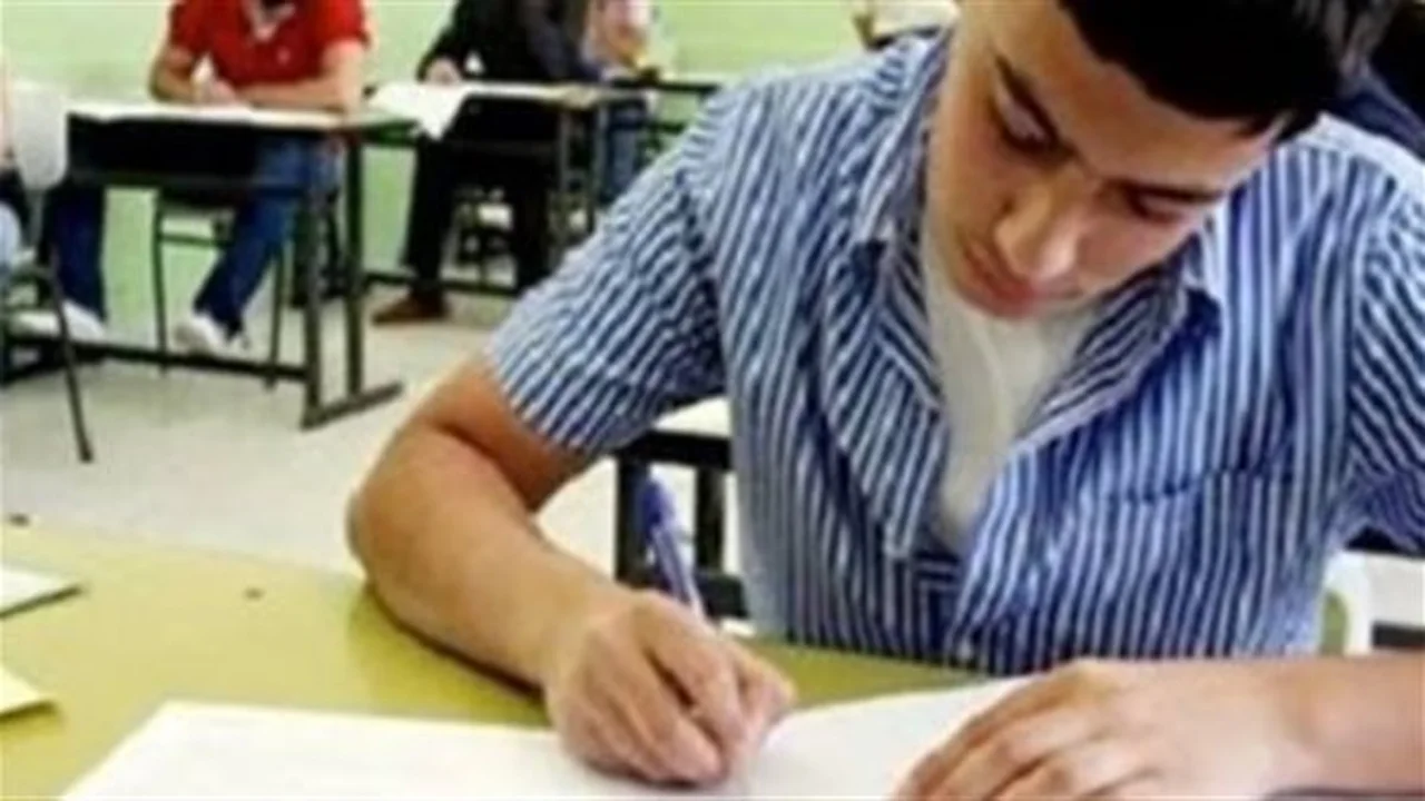 تغيير الجداول.. مواعيد امتحانات الترم الثاني لطلاب ابتدائية البحيرة